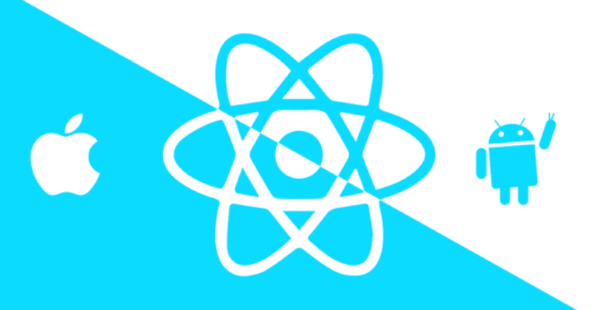 Why Use React Native for Mobile App Development In 2022