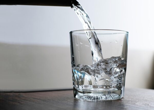 How to choose the right water purifier?