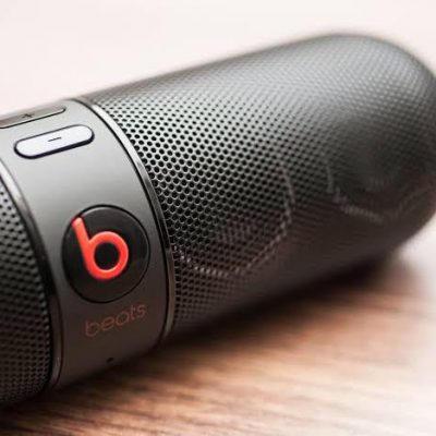 The top portable Bluetooth speakers available for purchase
