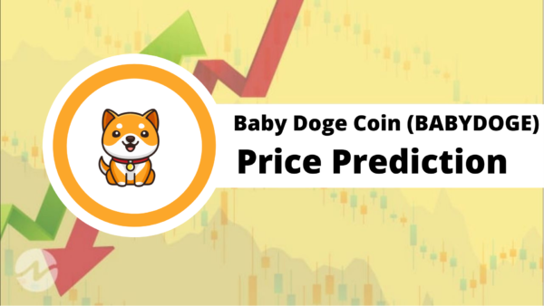 Baby DOGE coin predictions: What is in store?