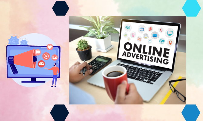Digital Advertising for Small Businesses