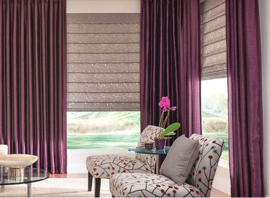 TIPS TO SAVE MONEY WITH ONLINE COUPONS ON BLINDS AND CURTAINS