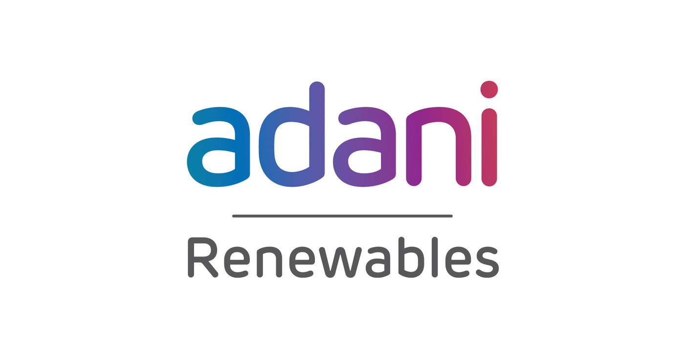 Which Companies Under Adani Group Can You Look Forward to Invest