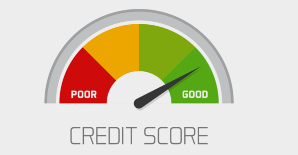 Why Do You Want A High Credit Score?