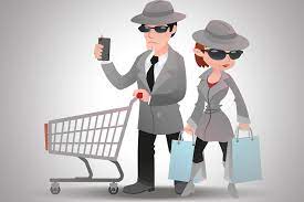 What are the benefits of mystery shopping?
