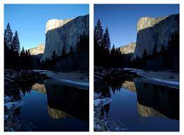 How can Neutral Density filters help in photography?