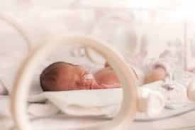 Birth Injury Legal Rights: What Are They and What You’re Entitled to