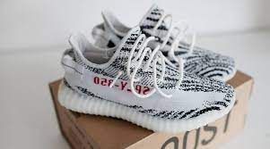 5 PROVEN WAYS TO BUY YEEZY WITHOUT A SNEAKER BOT