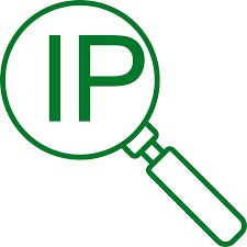 Overview of IP Lookup