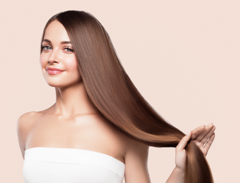 The Keratin Treatment Advantages You Must Know