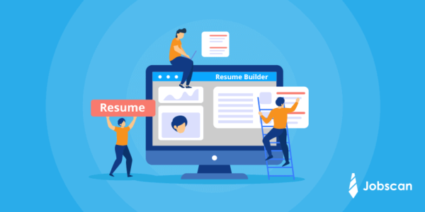 How Resume Builders Help You And Your Needs￼