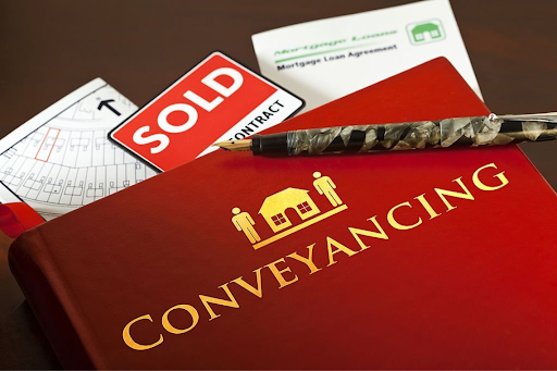 How To Choose The Right Conveyancer Melbourne For You?