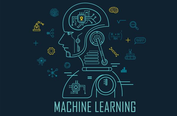 How to put machine learning models into production