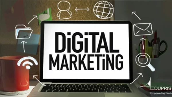 How Do You Choose The Right Digital Marketing Company