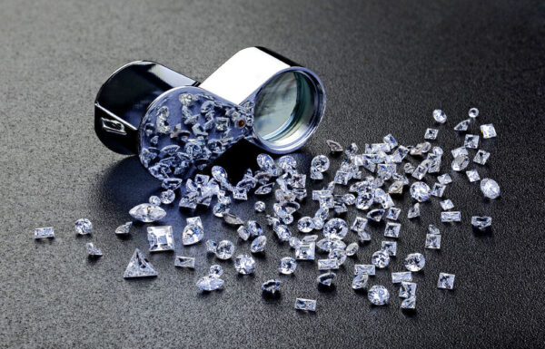 4 Tips on How to Find the Best Diamonds Wholesale in Texas