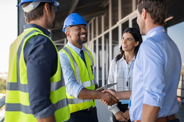 A Step-by-Step Guide to Construction Bidding for Subcontractors