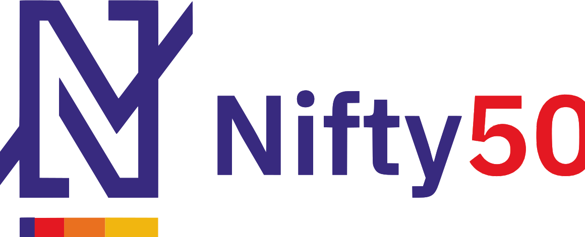 How Companies Become Part of Nifty 50