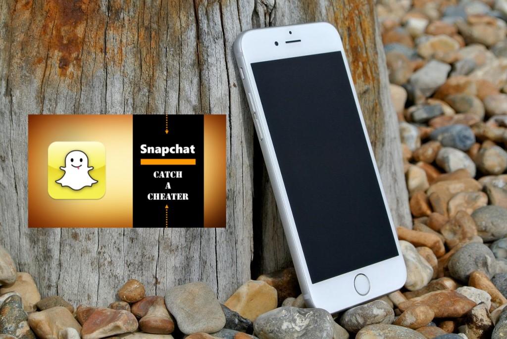 Snapchat Spy Apps