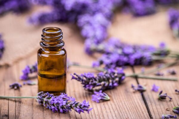 Lavender oil for skin: Benefits, uses, and safety