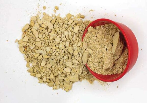 Here’s How Multani Mitti Can Help You Get Rid of Skin Problems