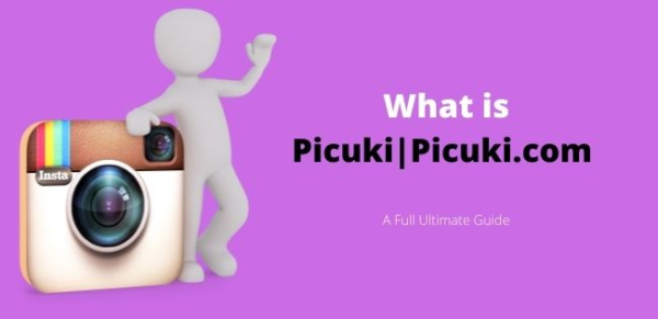 What is Picuki Instagram and Its Alternatives?
