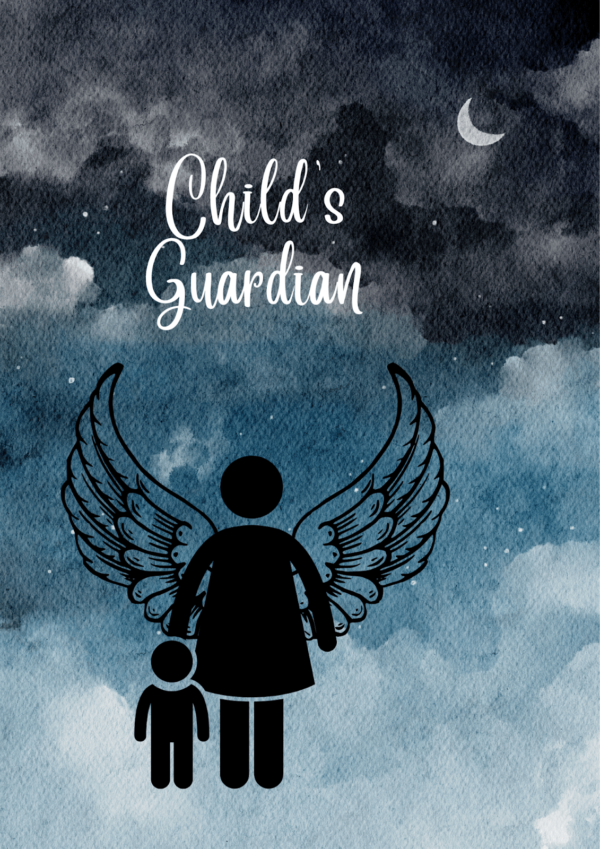 The Legal Role of Child’s Guardian