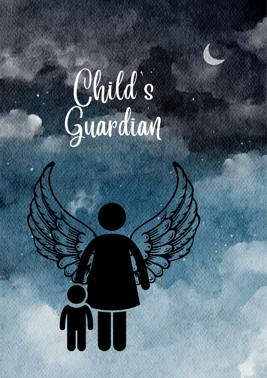 Role of Child's Guardian