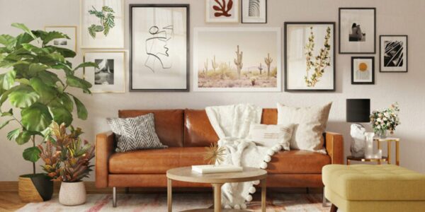 5 Reasons Selling Your Furniture Online Is The Easiest Way To Make Money