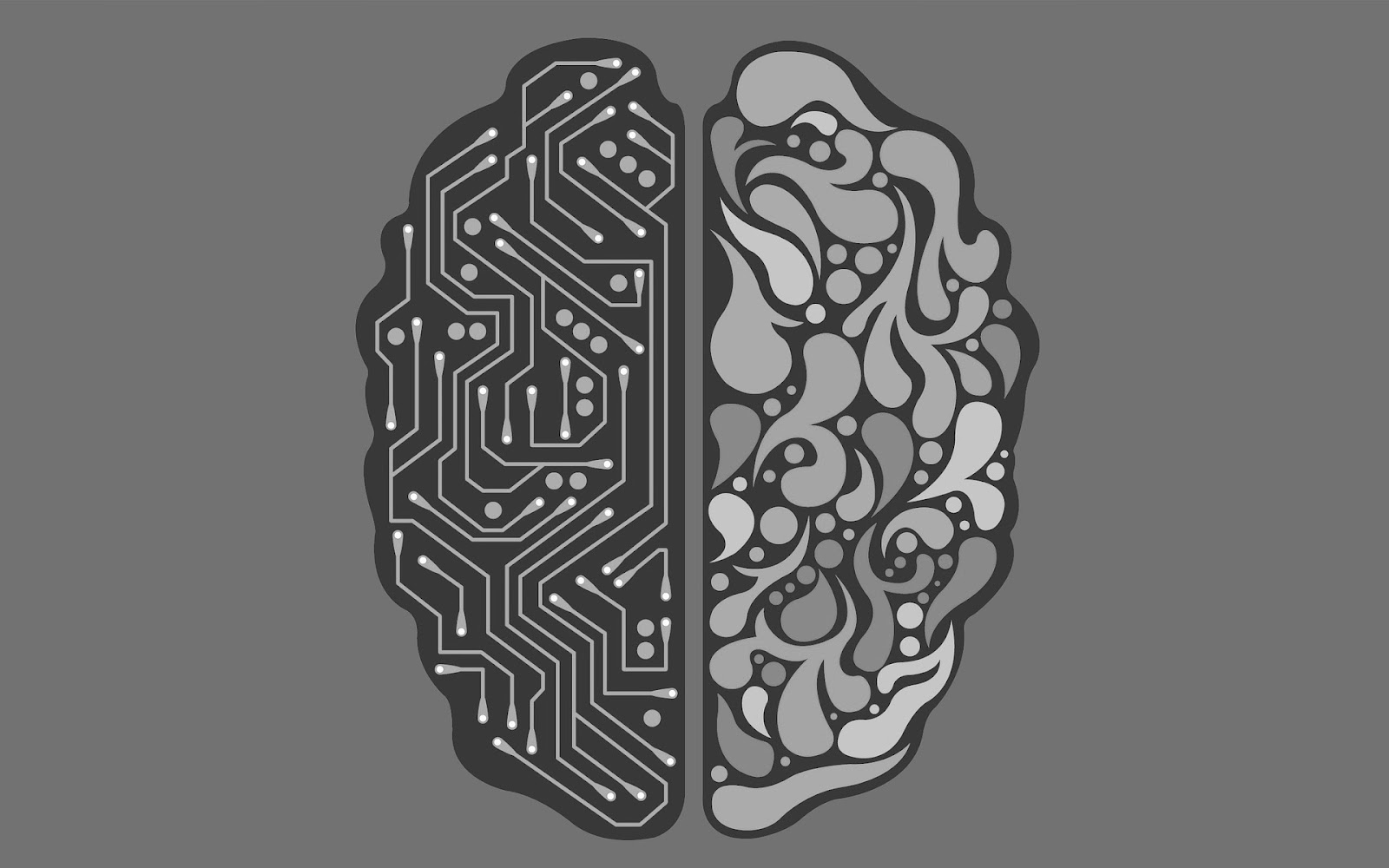 Test Automation With AI