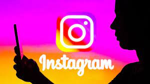 How to become famous on Instagram?