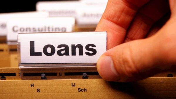 Is Personal Loan Easy To Get In Ontario?