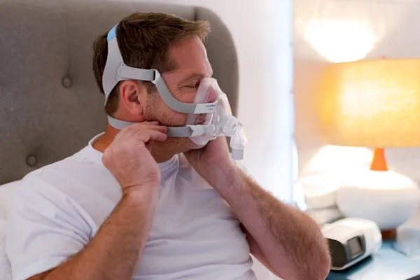 The Ultimate Guide To Buying Cpap Masks