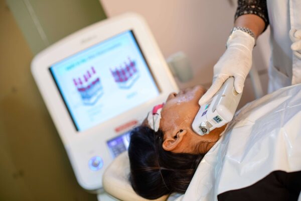 1. Laser Hair Removal Pre- And Post-Care