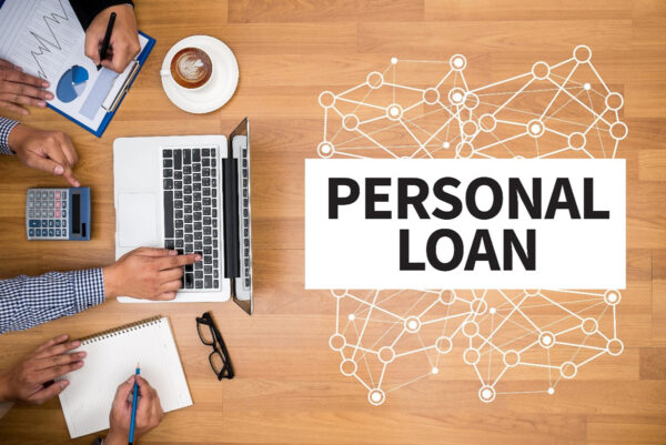 Everything You Need To Know About Applying For a Personal Loan