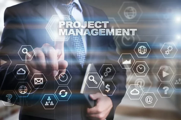 Project Management Tool: Why It Is Crucial And How Do Choose It?