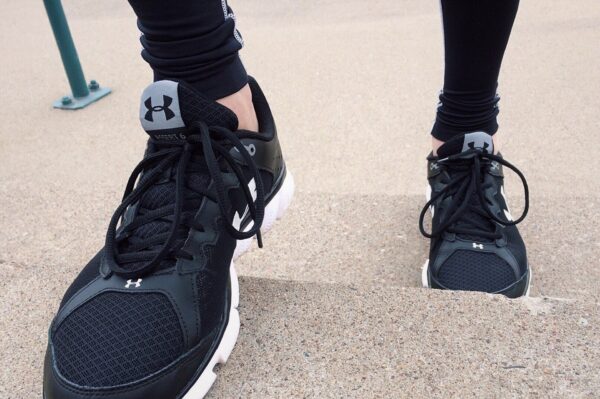 6 Things That Can Easily Ruin Joggers Style for Men and Women