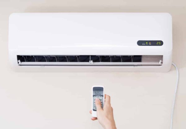 Four Reasons Why You Should Go With A Daikin Air Conditioner