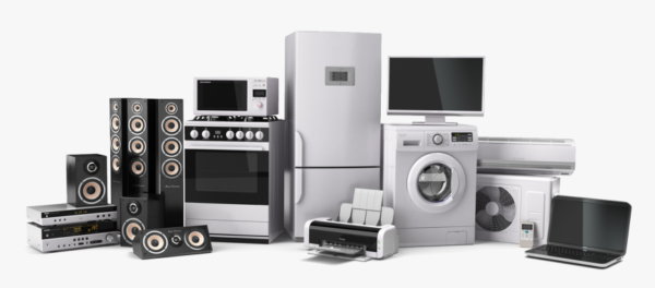 Which is the Best Home Appliance Option for You?
