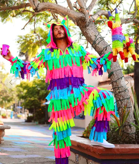 How to Plan Ahead Your Halloween With Tipsy Elves