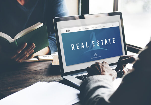 A Real Estate Virtual Assistant Can Help Your Business Grow