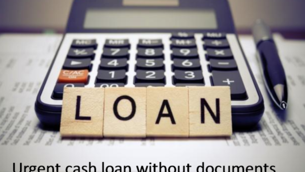 Can You Get An Urgent Loan With Bad Credit?