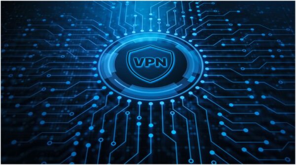Can you make money with a VPN?