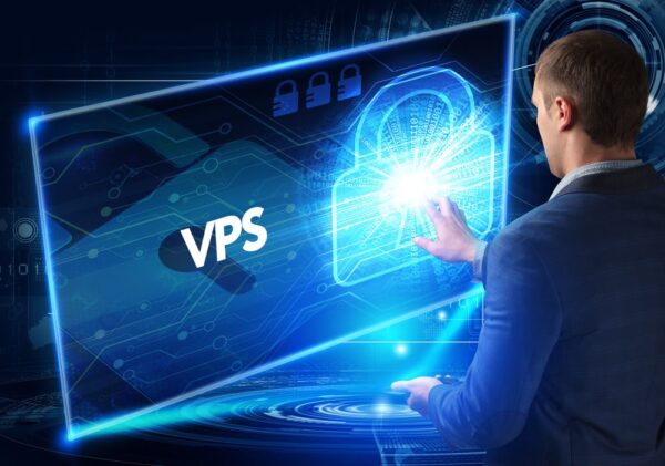 Compelling Reasons VPS hosting Should Be Your Top Option
