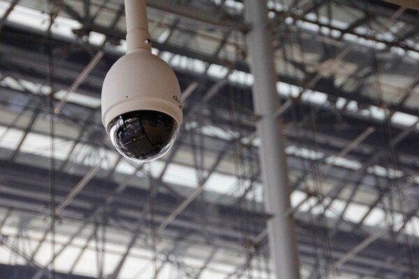 Key Benefits of Security Cameras for Home