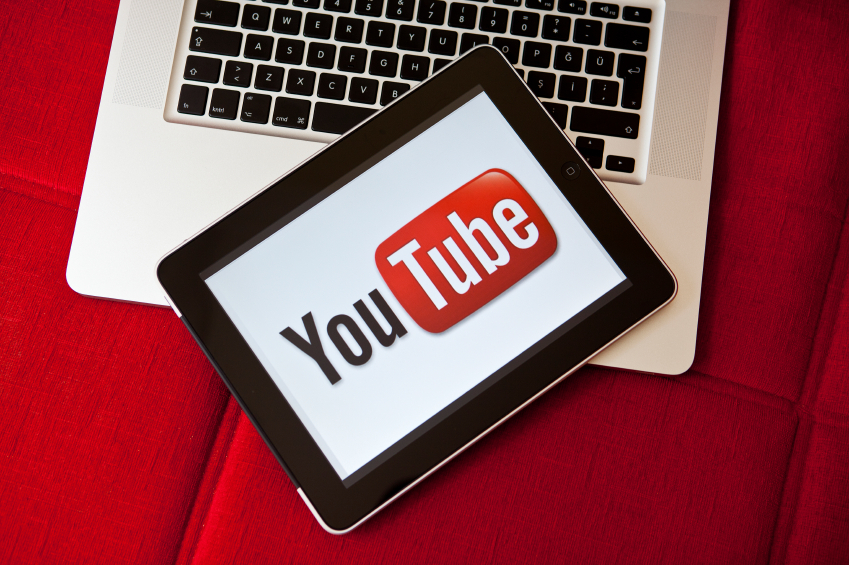 YouTube Statistics Marketers Should Know