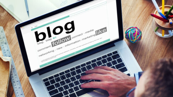 Why Is It Vital To Use Services For Guest Blogger Posting?