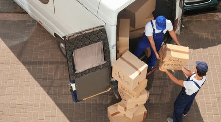 How Local Furniture Removalists May Accommodate Your Specific Moving Requirements?