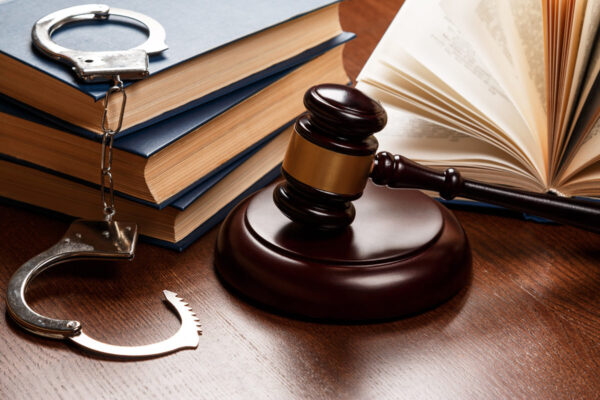 Here Are The Qualities That Say Your Criminal Defense Attorney Is Different!