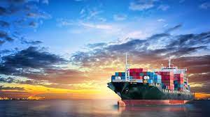 How To Choose An Ocean Freight Forwarder?