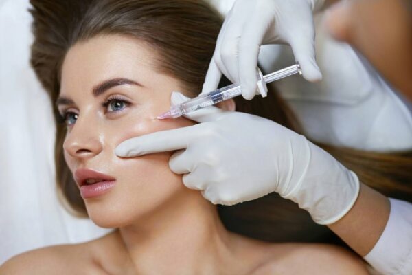 How Before And After Dermal Filler Treatments Can Rejuvenate You?